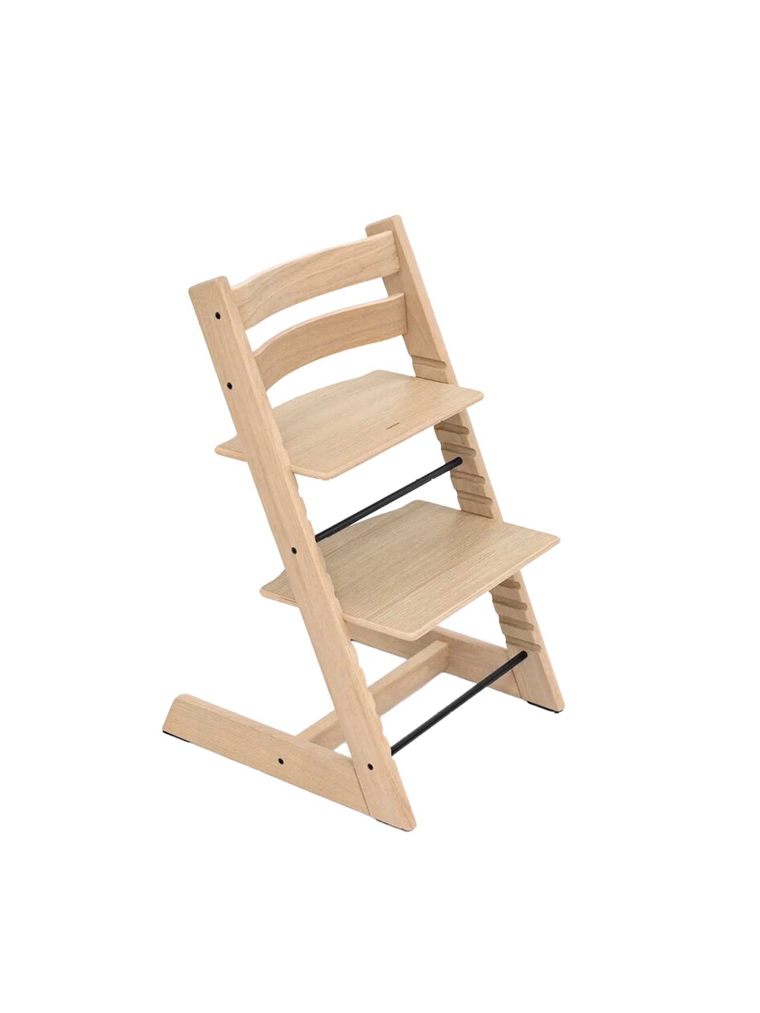 Stokke Tripp Trapp® Oak - Natural